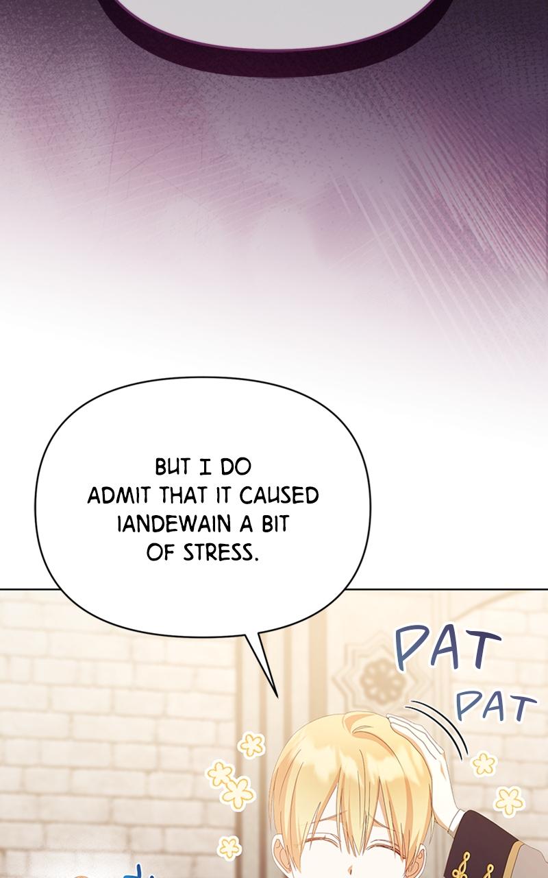Read Adopted by a Murderous Duke Family Manga Online