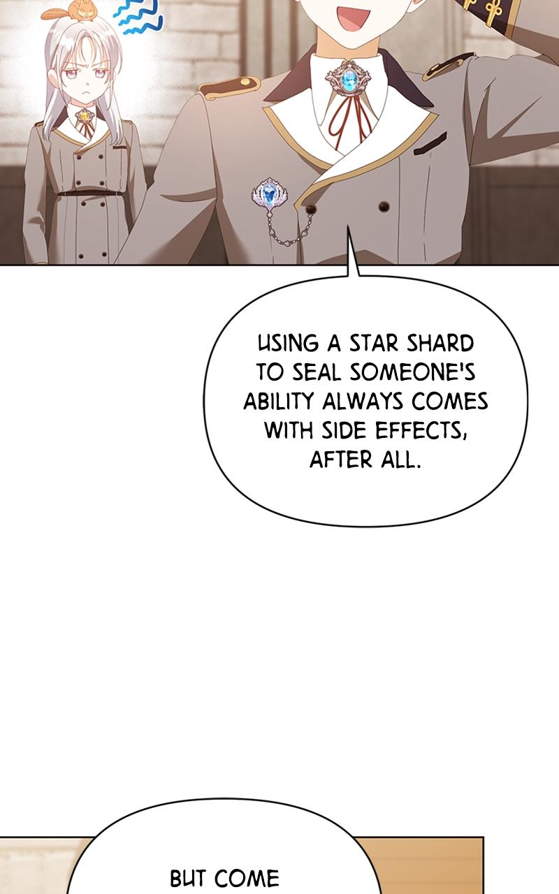 Read Adopted by a Murderous Duke Family Manga Online