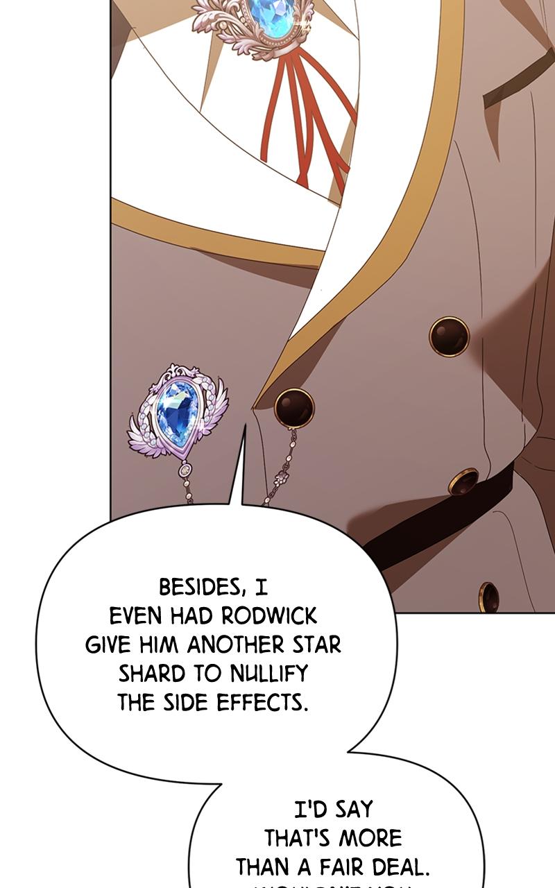 Read Adopted by a Murderous Duke Family Manga Online