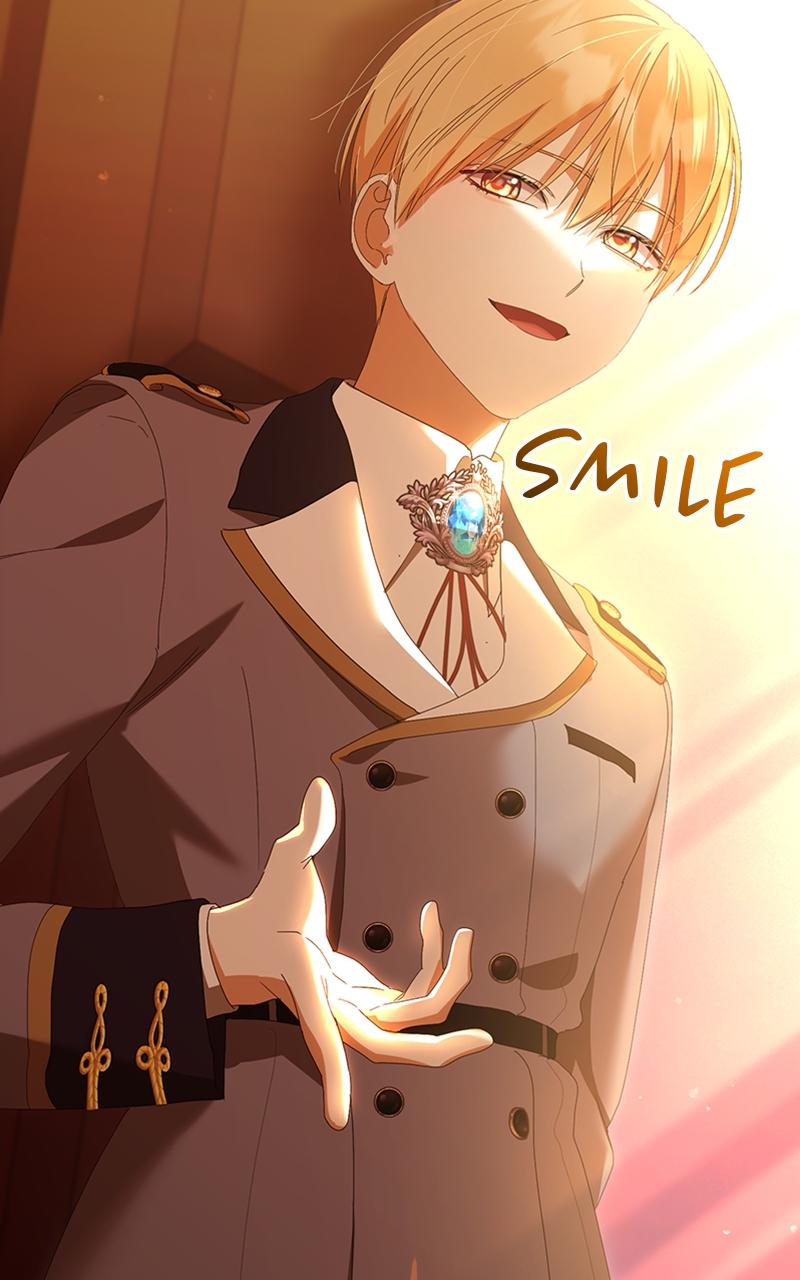 Read Adopted by a Murderous Duke Family Manga Online