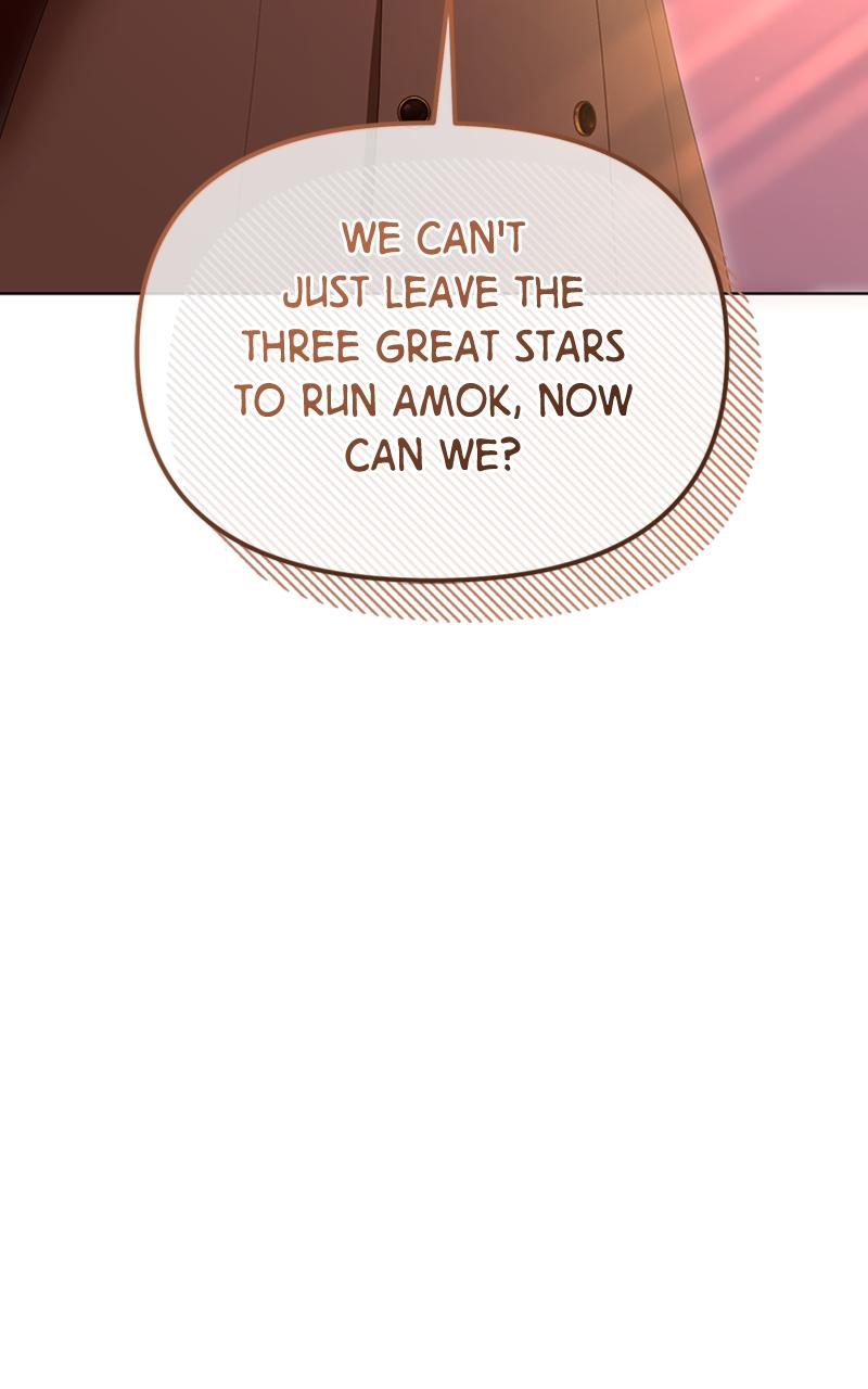Read Adopted by a Murderous Duke Family Manga Online