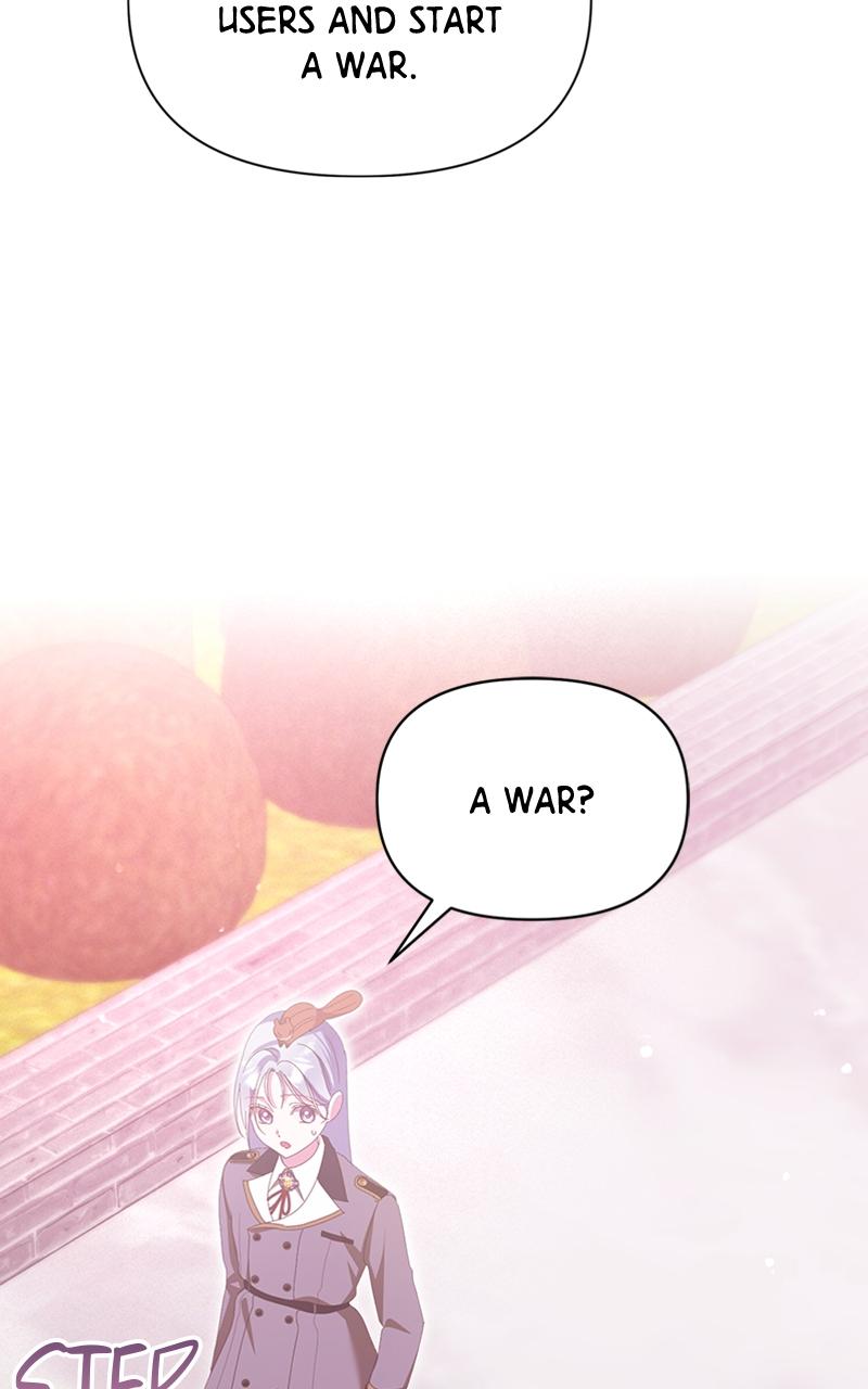 Read Adopted by a Murderous Duke Family Manga Online