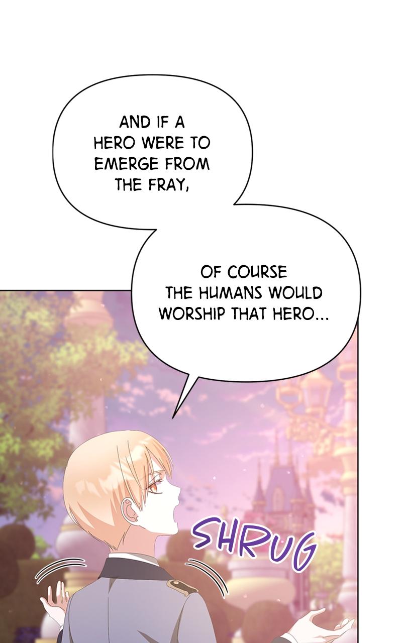 Read Adopted by a Murderous Duke Family Manga Online