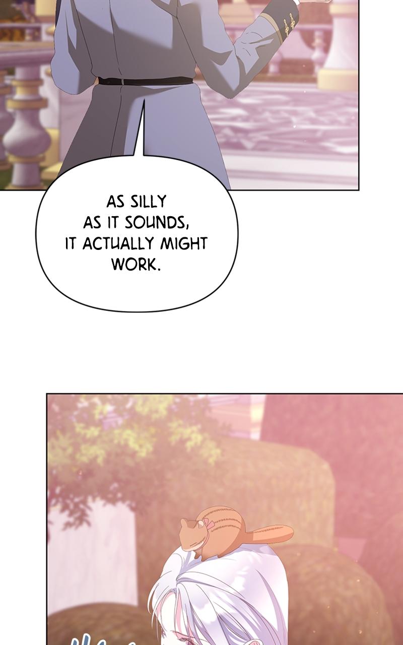 Read Adopted by a Murderous Duke Family Manga Online
