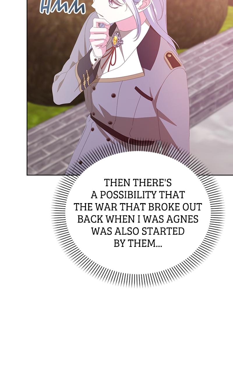Read Adopted by a Murderous Duke Family Manga Online