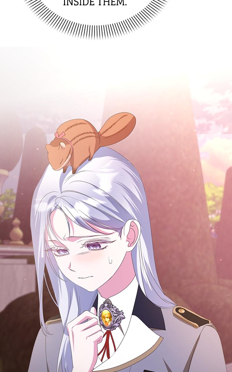 Read Adopted by a Murderous Duke Family Manga Online