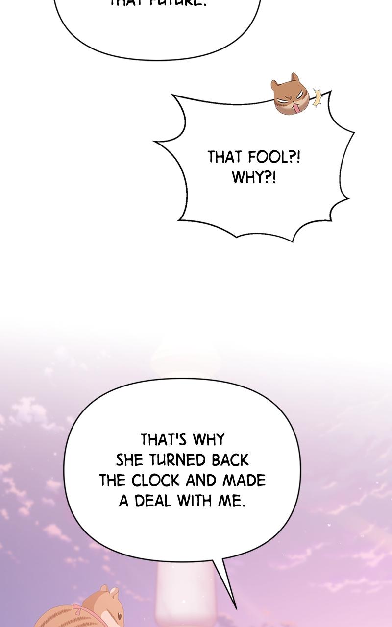 Read Adopted by a Murderous Duke Family Manga Online