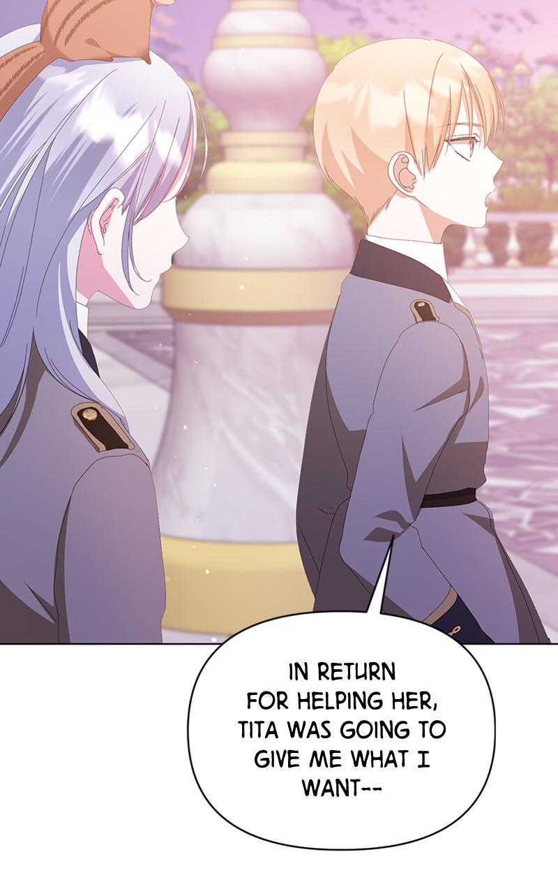 Read Adopted by a Murderous Duke Family Manga Online