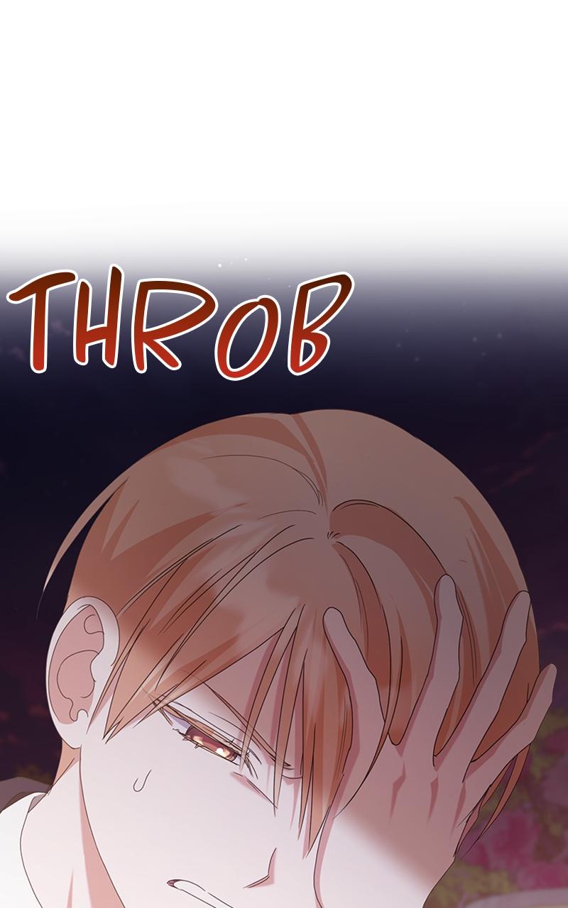Read Adopted by a Murderous Duke Family Manga Online
