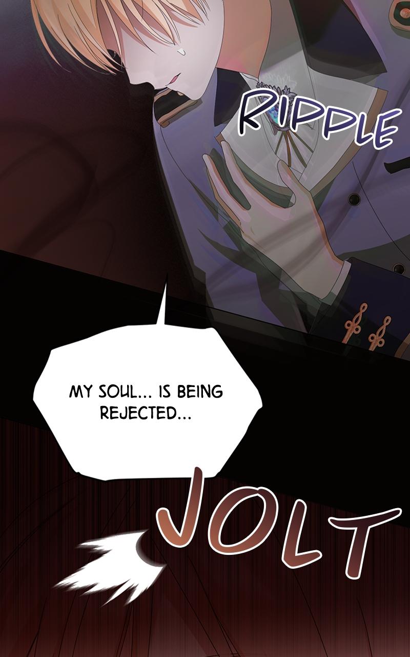 Read Adopted by a Murderous Duke Family Manga Online