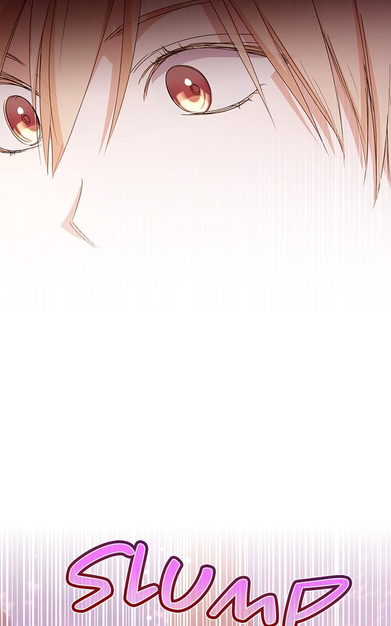 Read Adopted by a Murderous Duke Family Manga Online