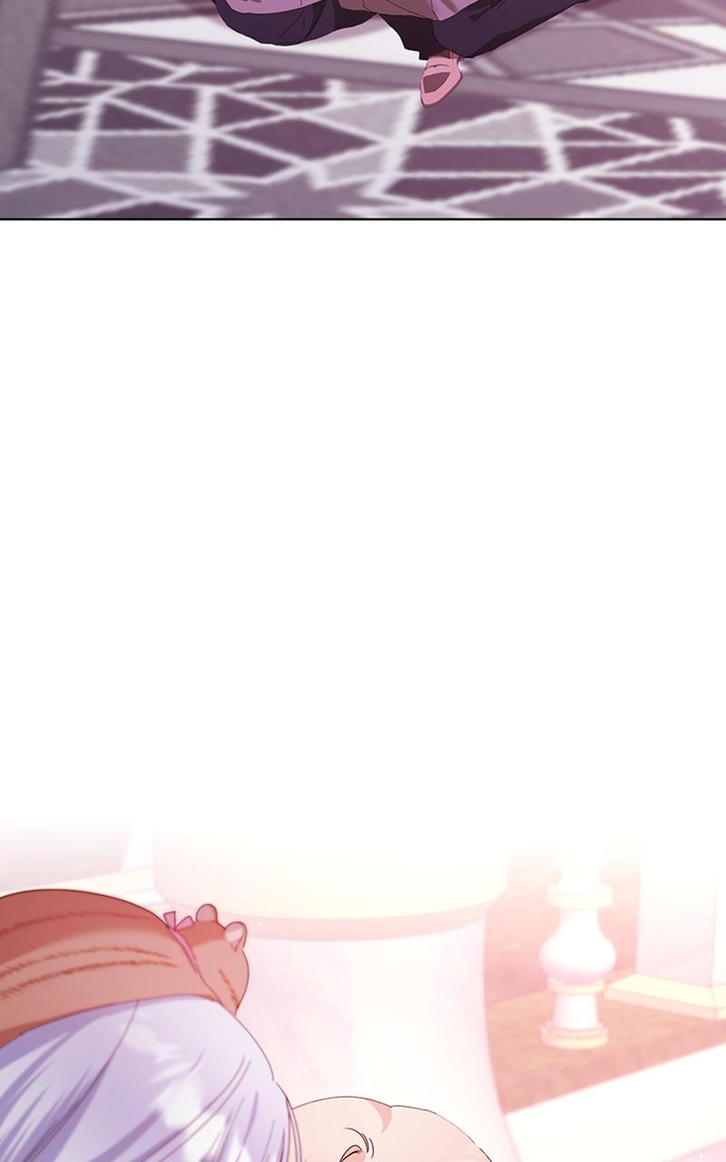 Read Adopted by a Murderous Duke Family Manga Online