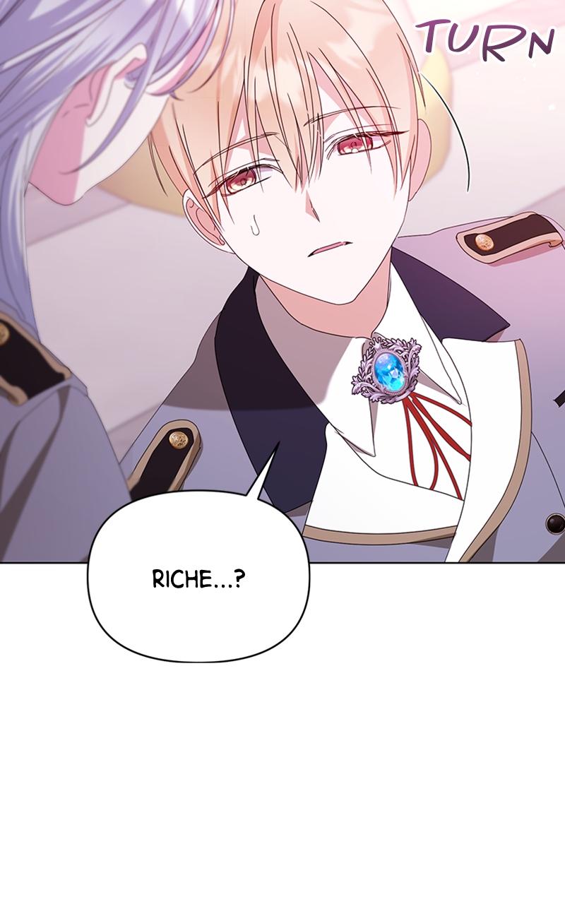 Read Adopted by a Murderous Duke Family Manga Online