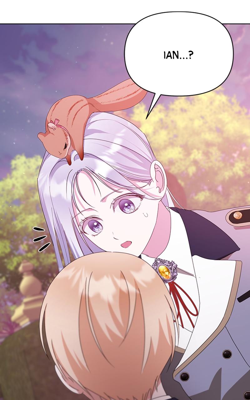Read Adopted by a Murderous Duke Family Manga Online
