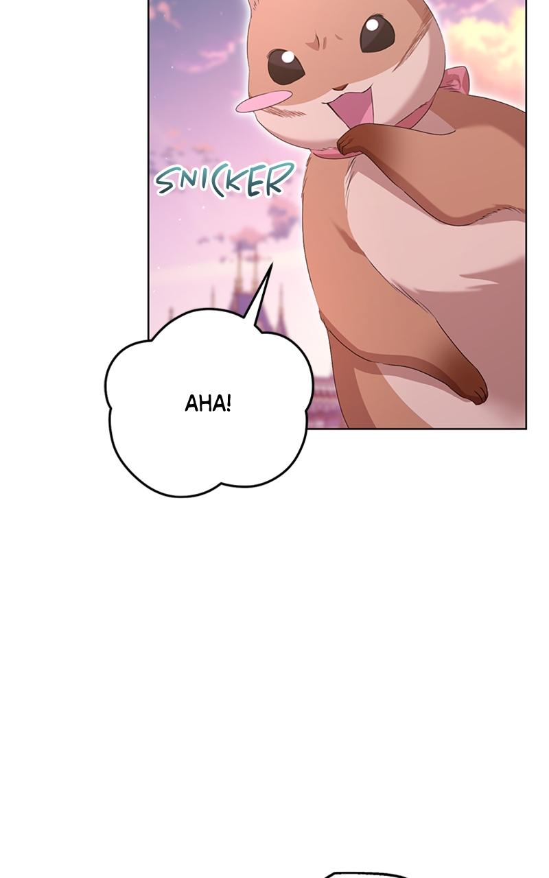 Read Adopted by a Murderous Duke Family Manga Online