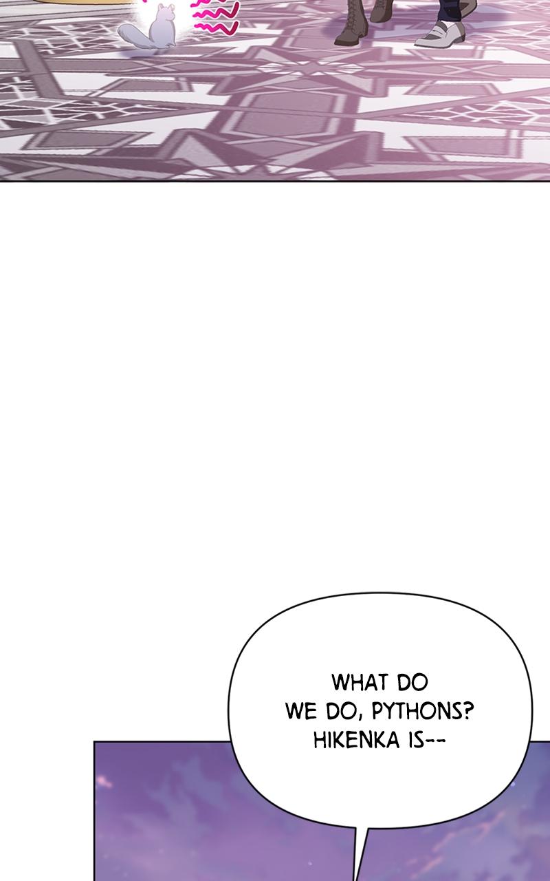 Read Adopted by a Murderous Duke Family Manga Online