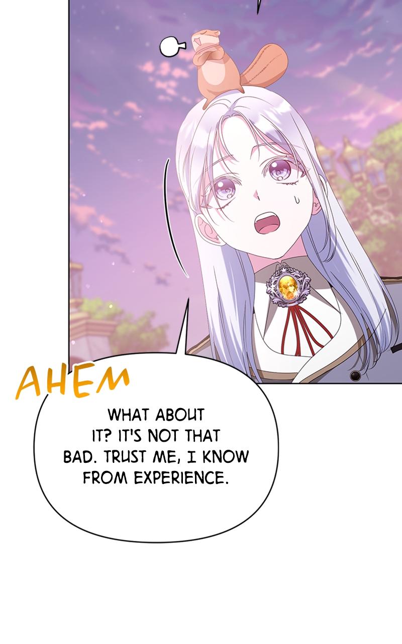 Read Adopted by a Murderous Duke Family Manga Online