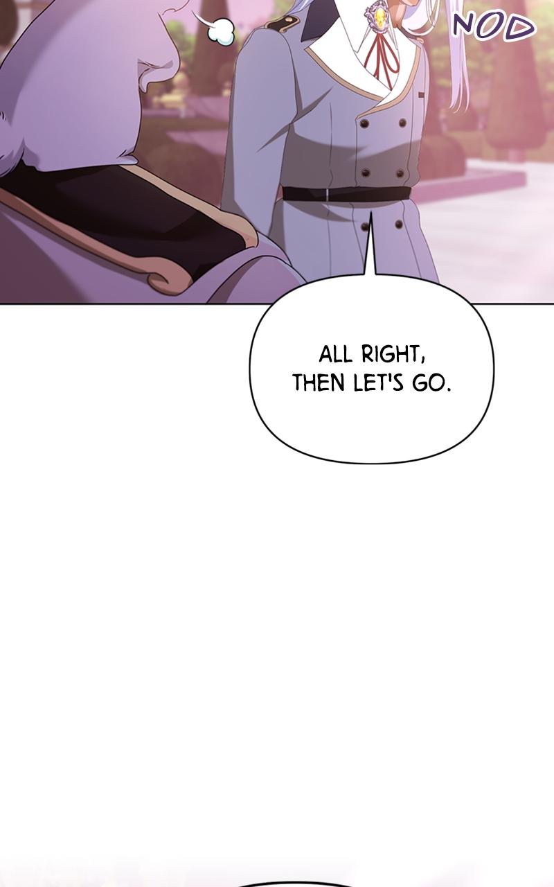 Read Adopted by a Murderous Duke Family Manga Online