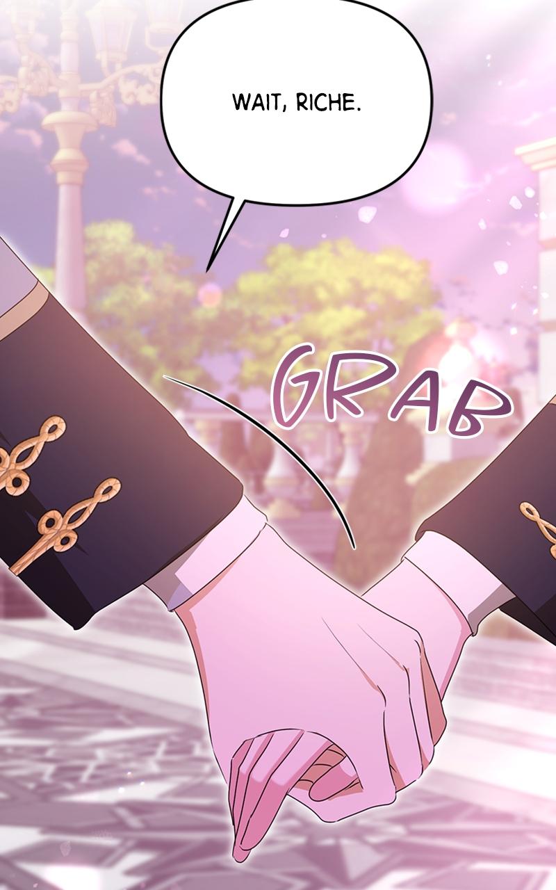 Read Adopted by a Murderous Duke Family Manga Online
