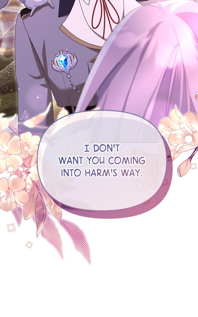 Read Adopted by a Murderous Duke Family Manga Online