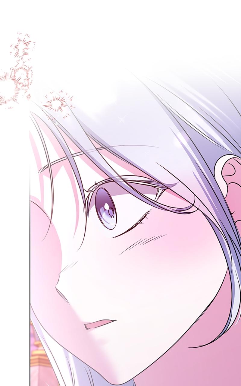 Read Adopted by a Murderous Duke Family Manga Online