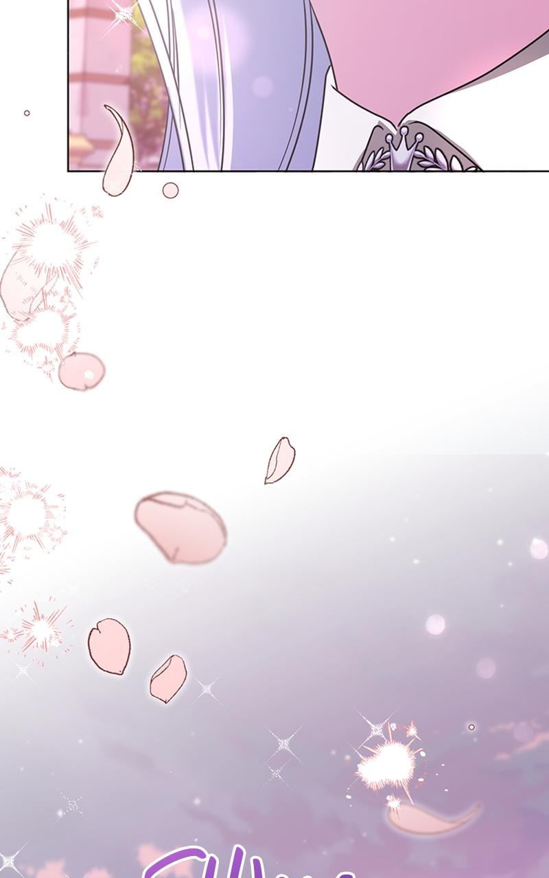 Read Adopted by a Murderous Duke Family Manga Online