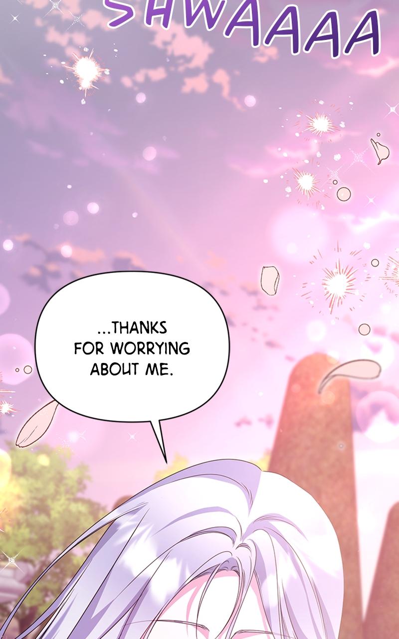 Read Adopted by a Murderous Duke Family Manga Online