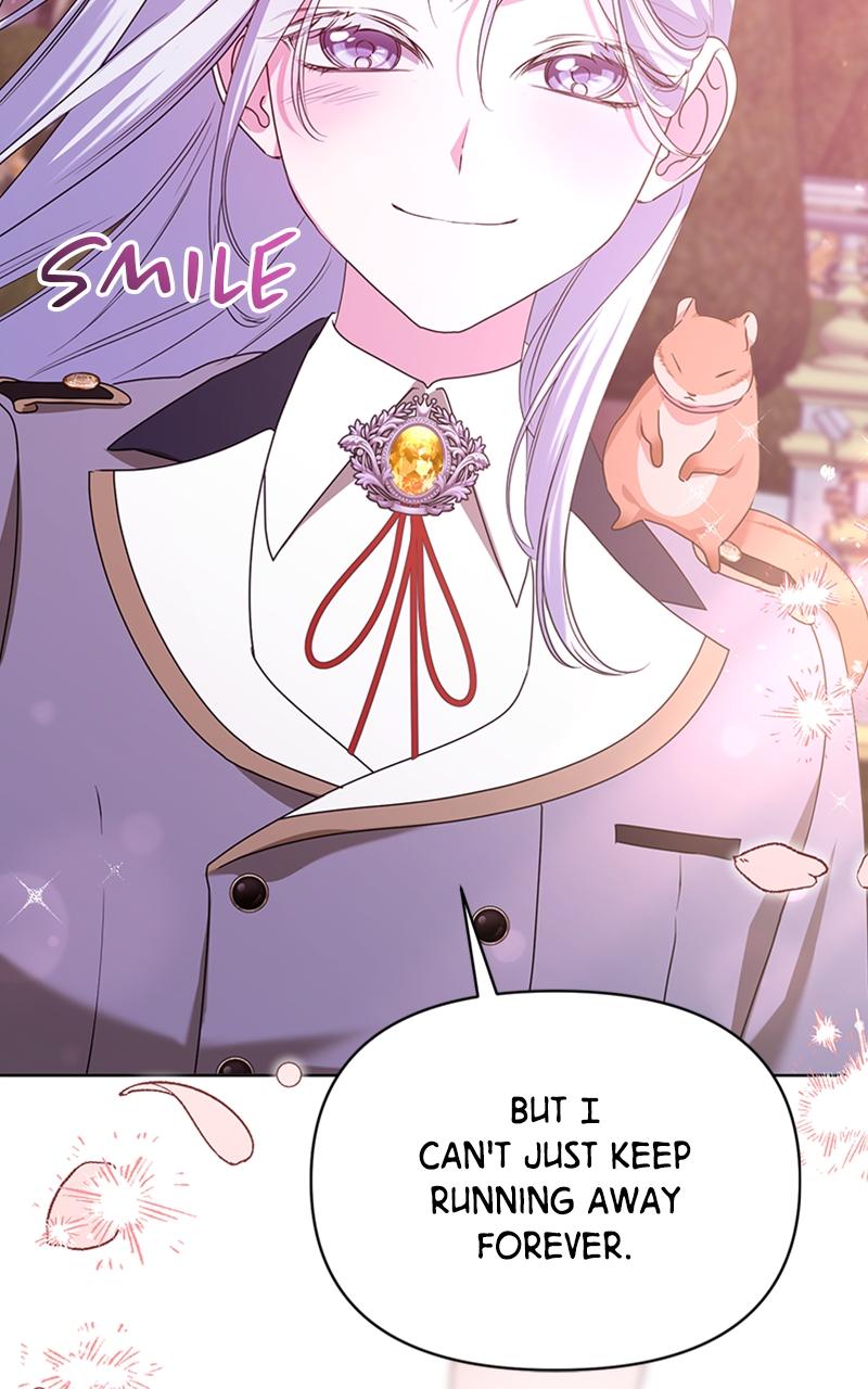 Read Adopted by a Murderous Duke Family Manga Online