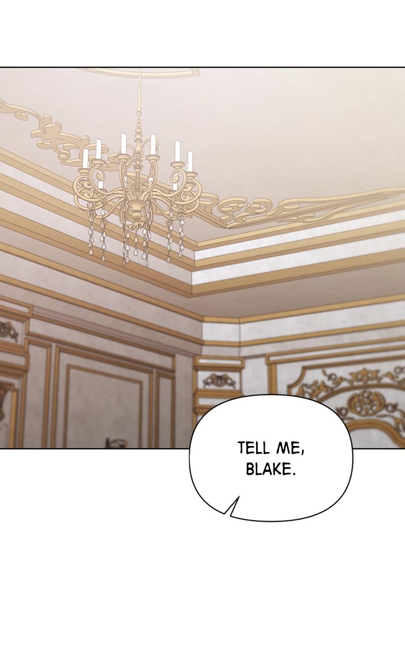 Read Adopted by a Murderous Duke Family Manga Online