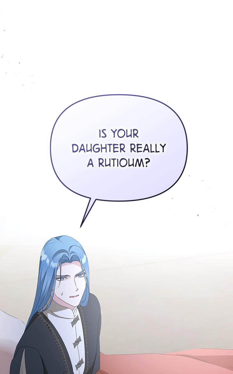 Read Adopted by a Murderous Duke Family Manga Online
