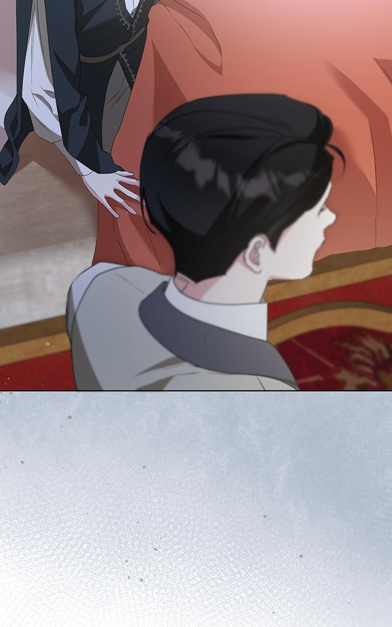 Read Adopted by a Murderous Duke Family Manga Online
