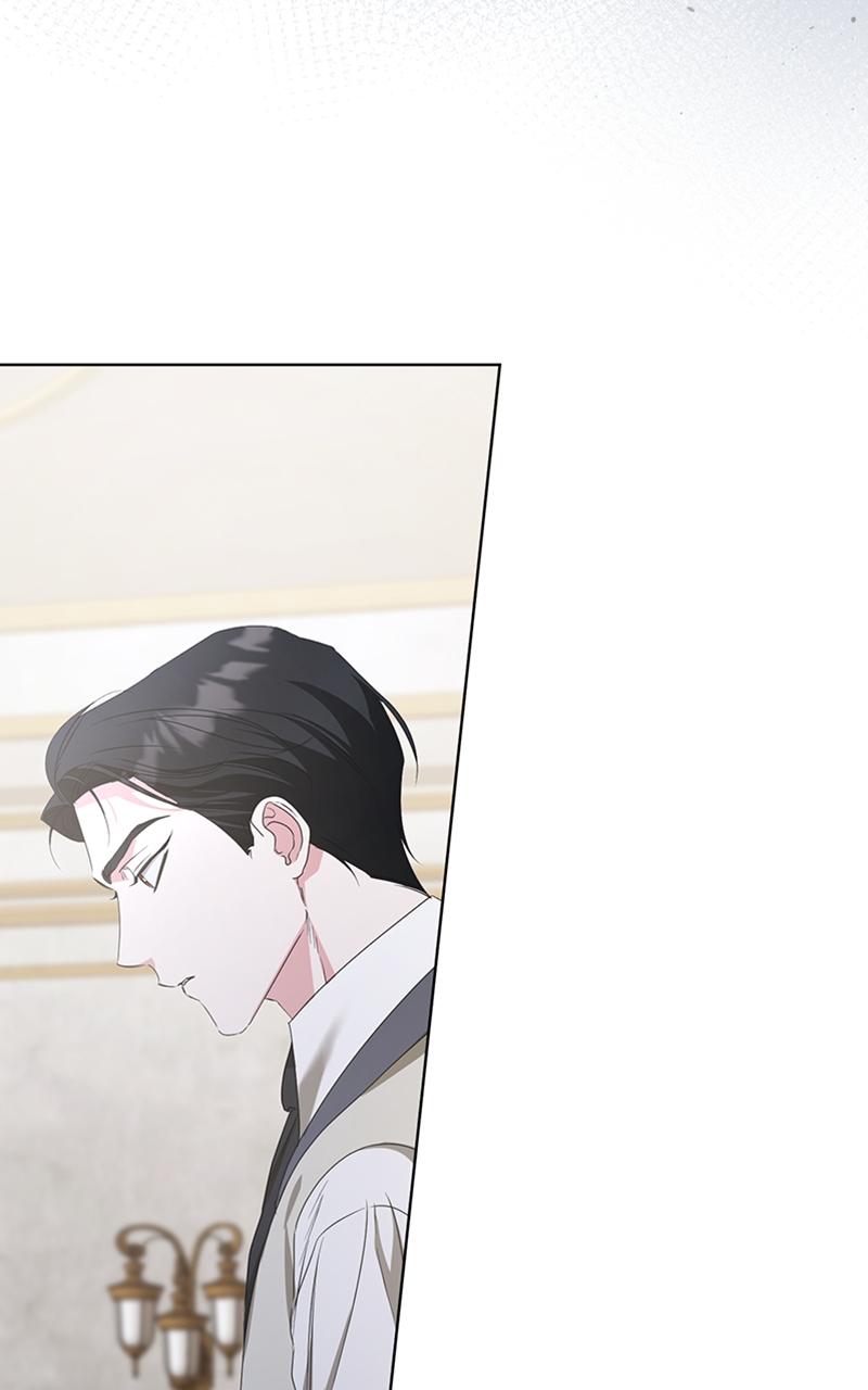 Read Adopted by a Murderous Duke Family Manga Online