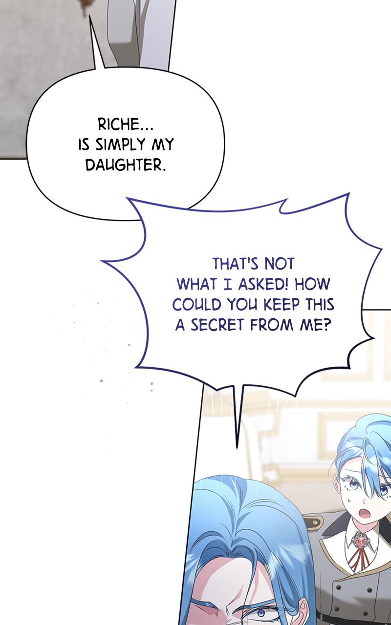 Read Adopted by a Murderous Duke Family Manga Online