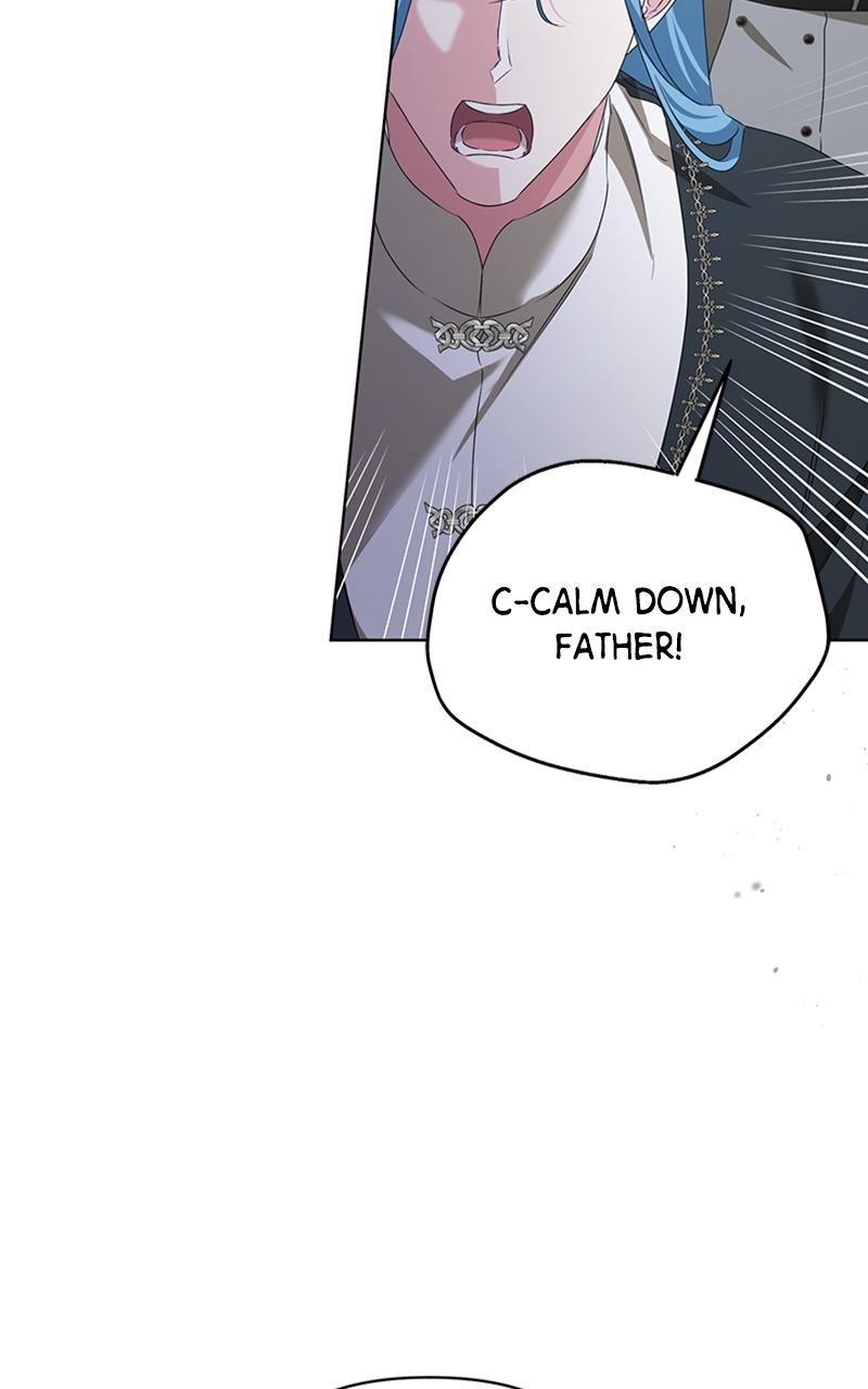 Read Adopted by a Murderous Duke Family Manga Online