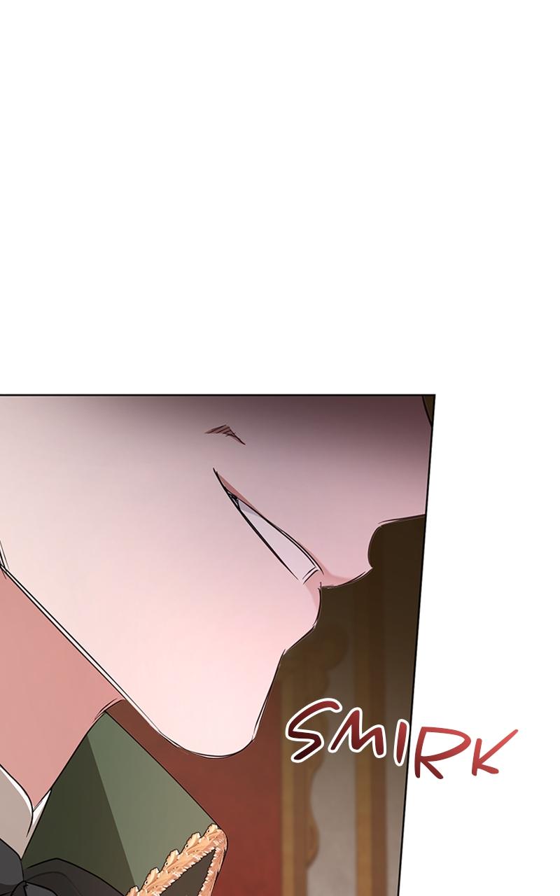 Read Adopted by a Murderous Duke Family Manga Online