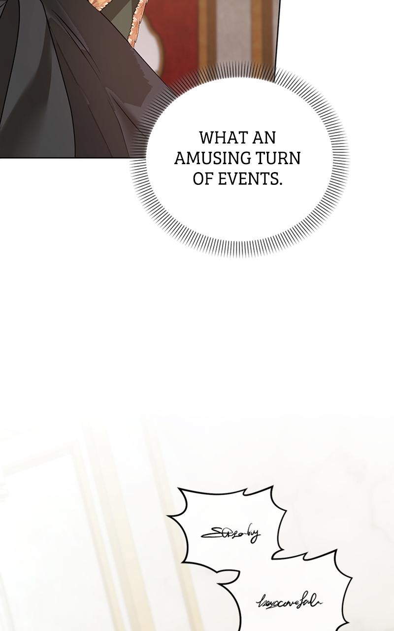 Read Adopted by a Murderous Duke Family Manga Online