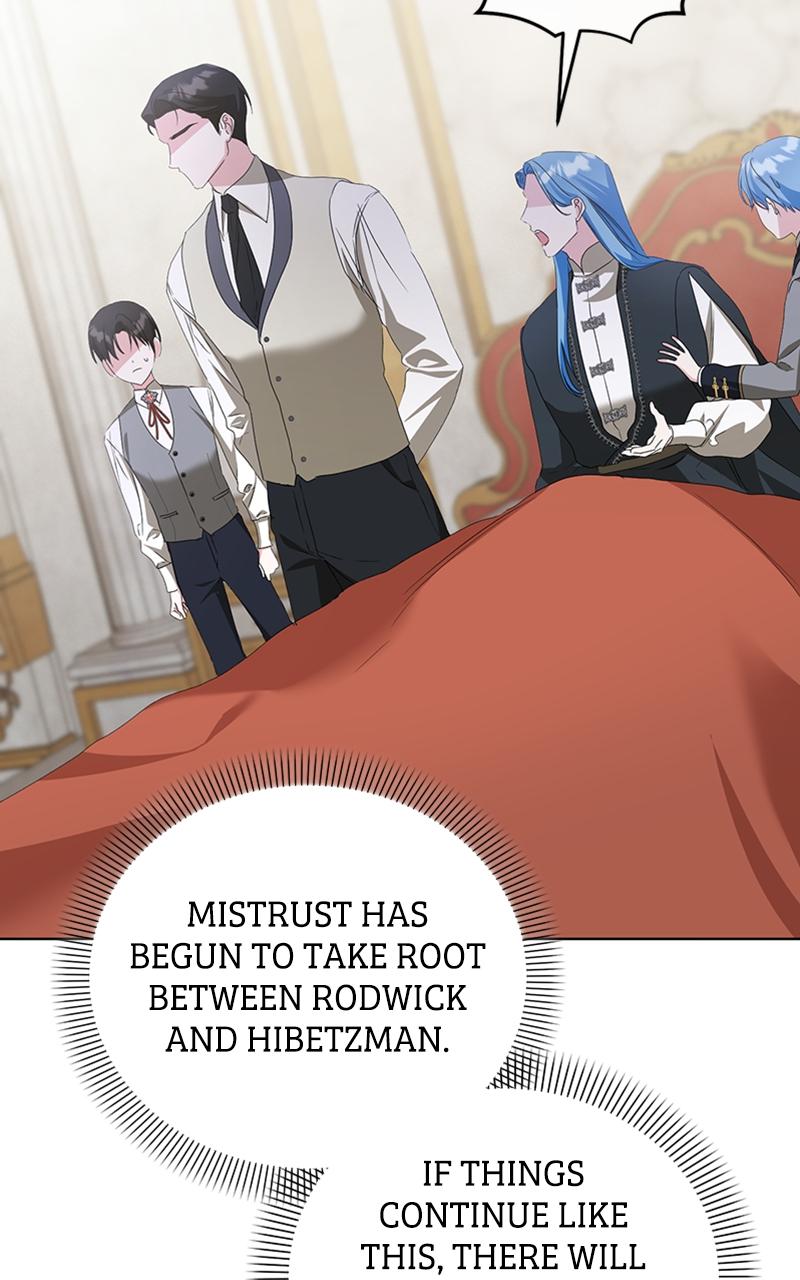 Read Adopted by a Murderous Duke Family Manga Online