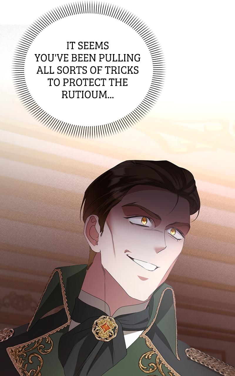 Read Adopted by a Murderous Duke Family Manga Online