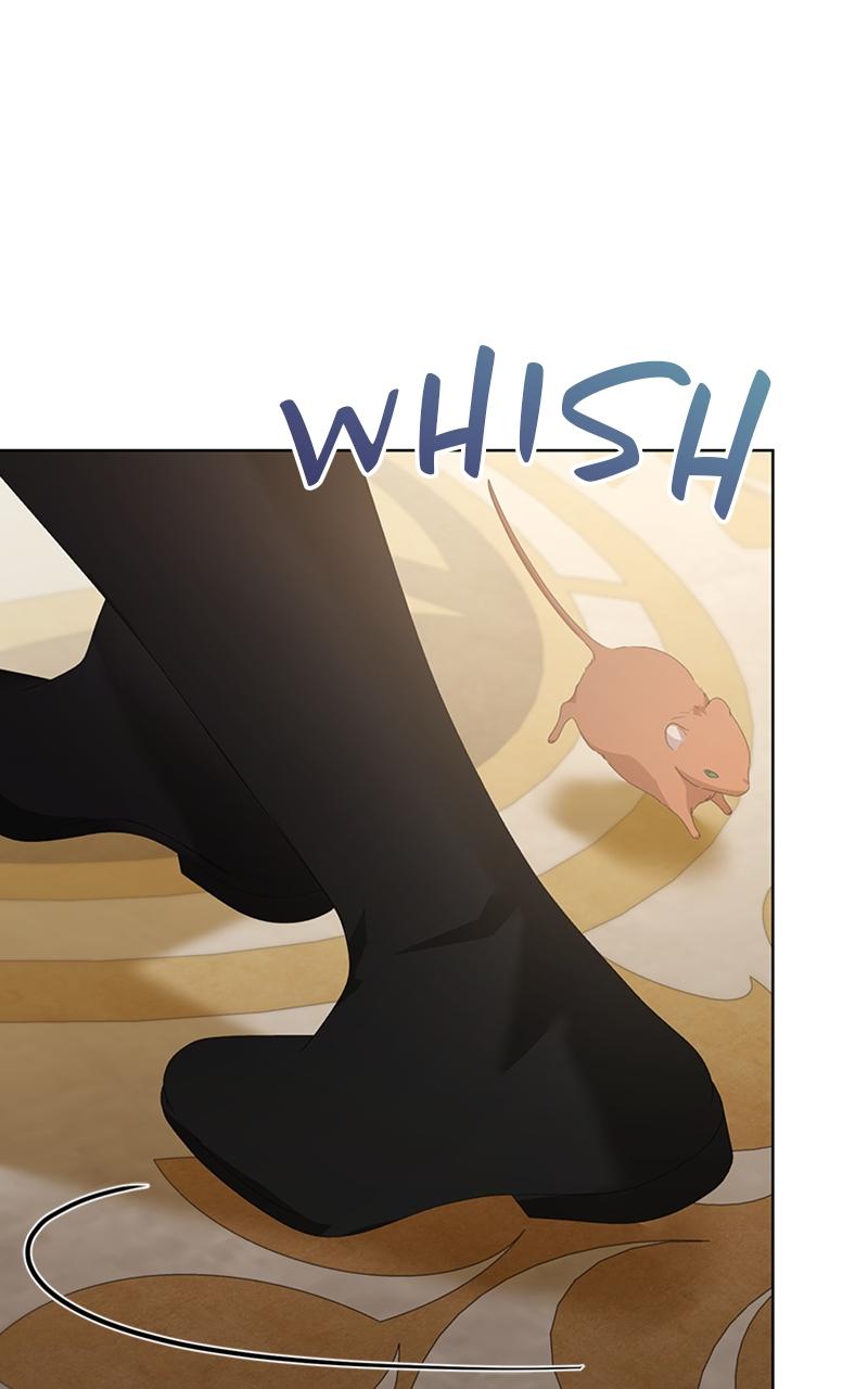 Read Adopted by a Murderous Duke Family Manga Online