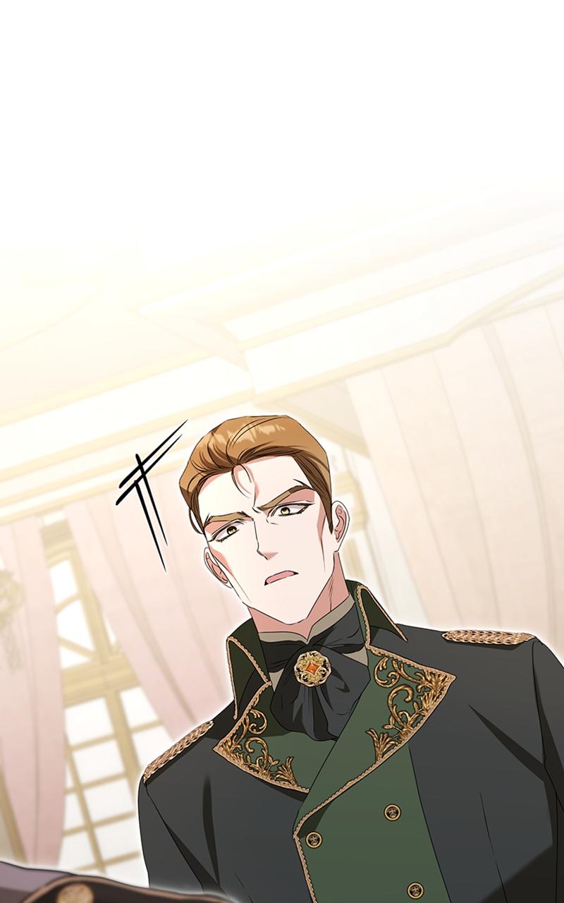 Read Adopted by a Murderous Duke Family Manga Online