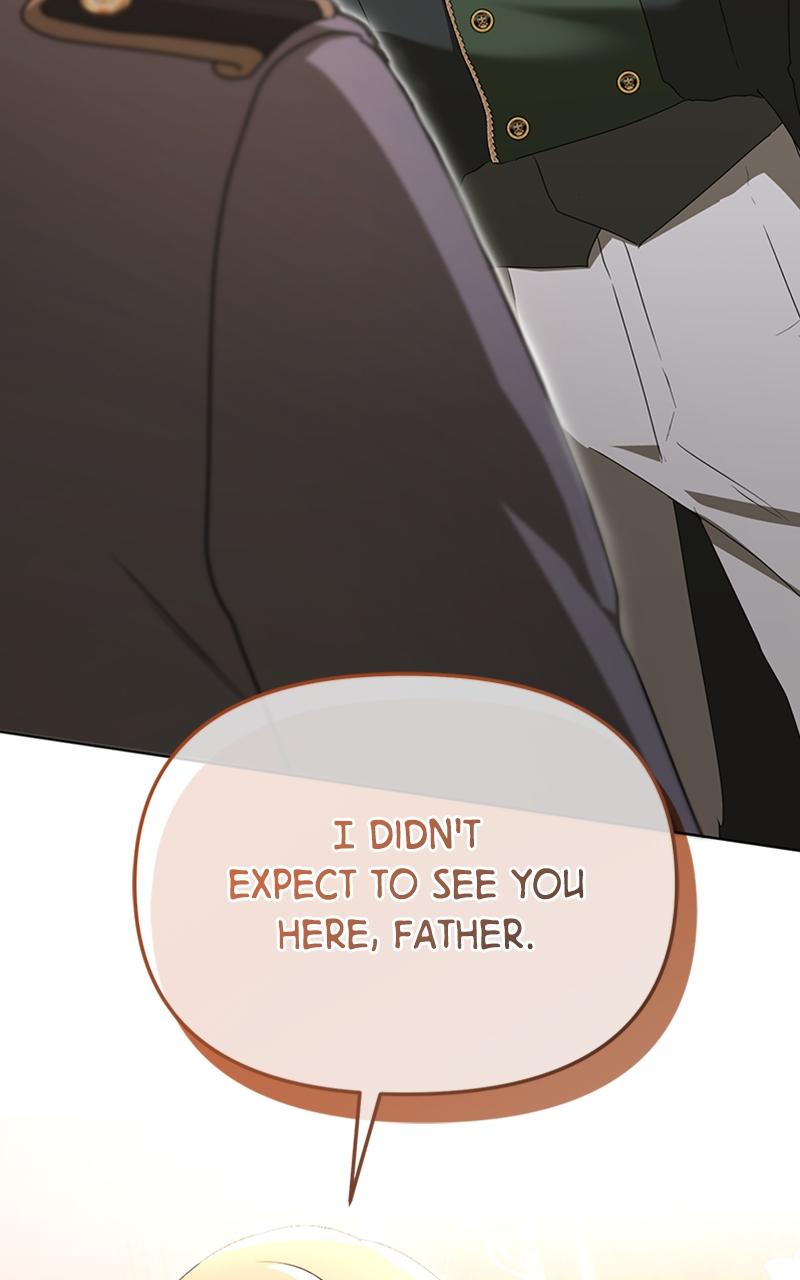 Read Adopted by a Murderous Duke Family Manga Online