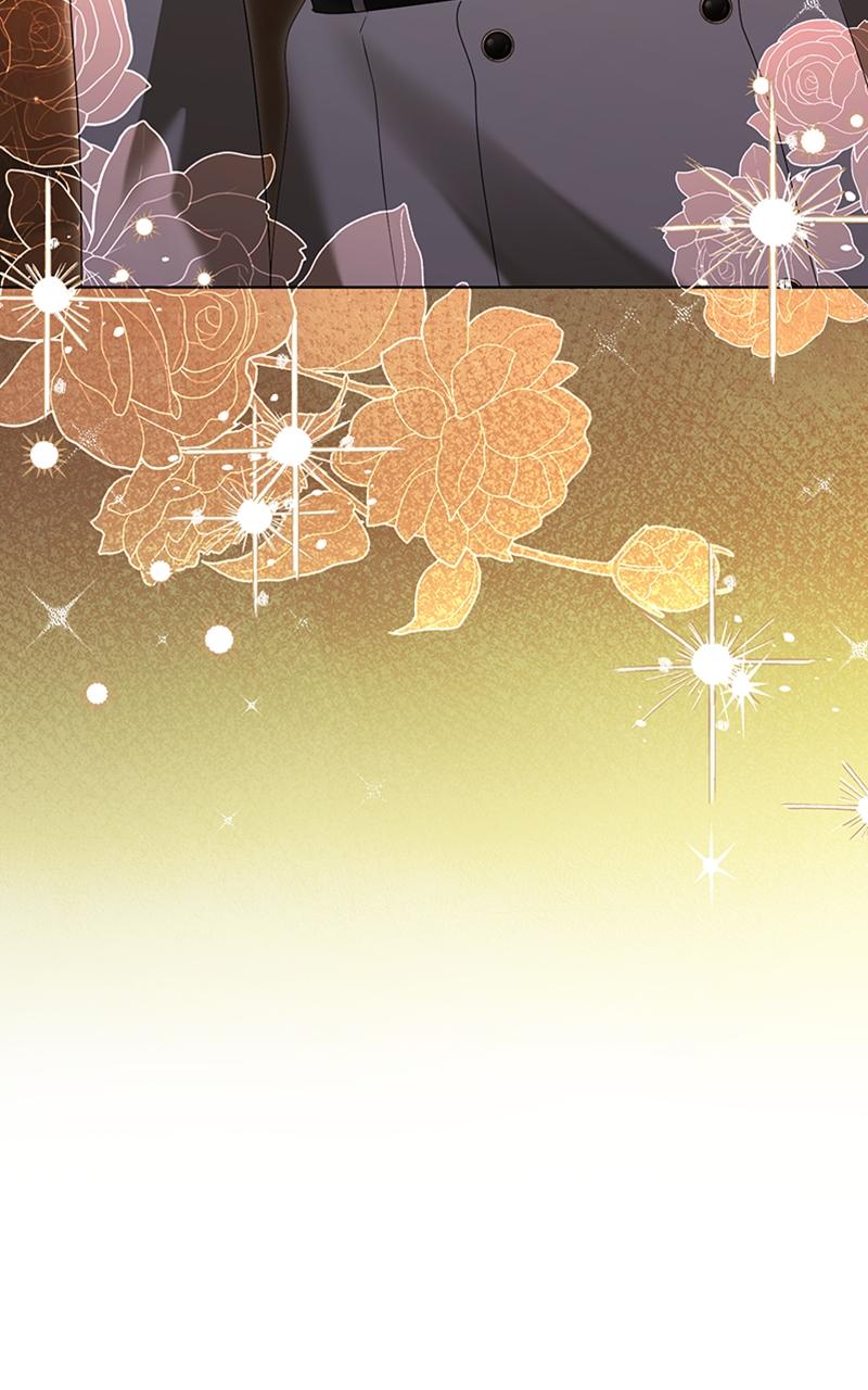 Read Adopted by a Murderous Duke Family Manga Online