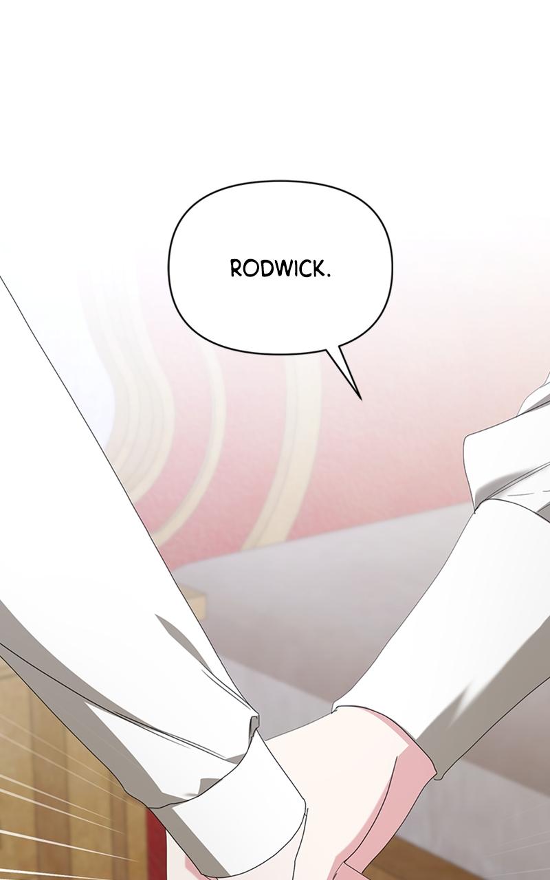 Read Adopted by a Murderous Duke Family Manga Online