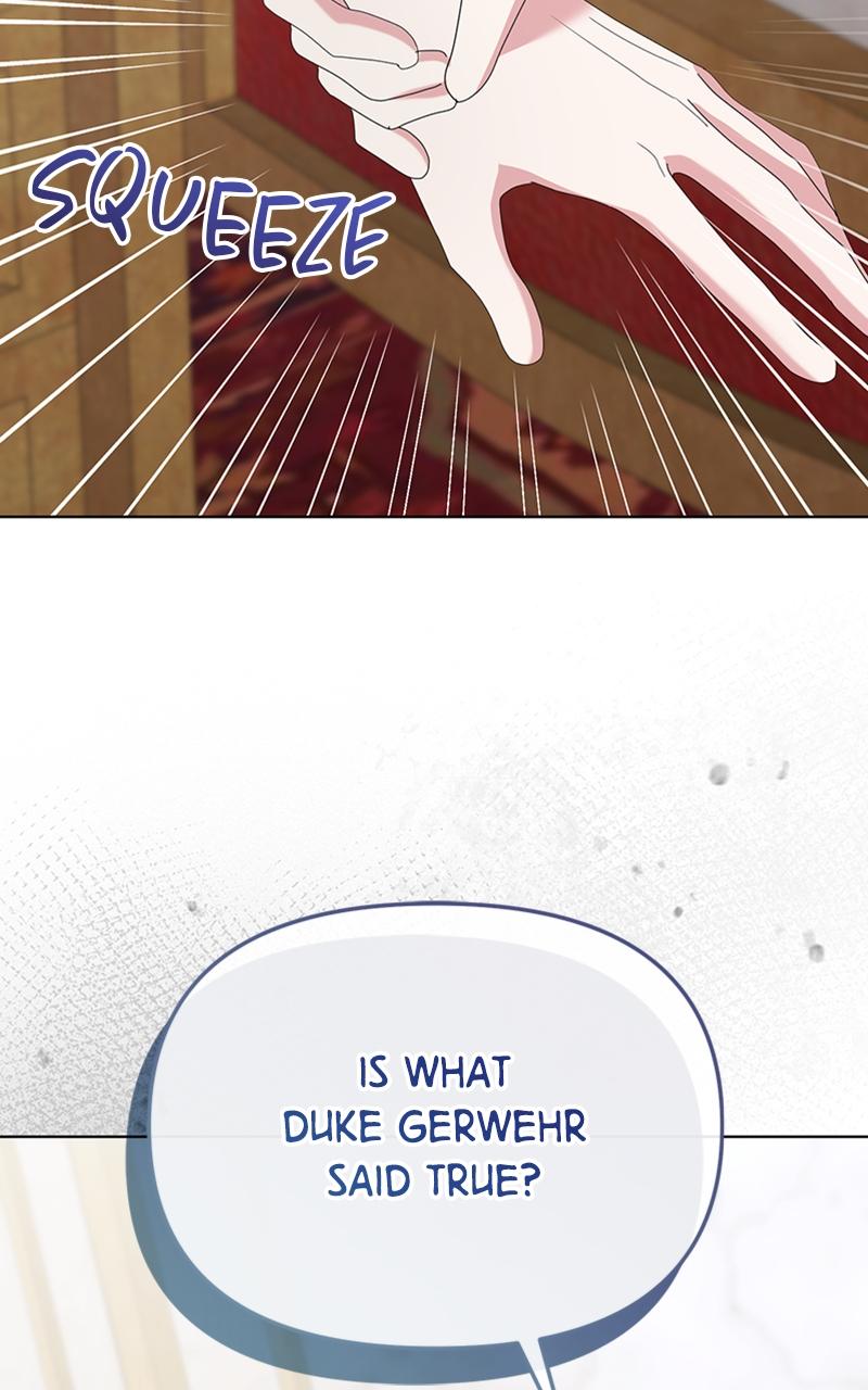 Read Adopted by a Murderous Duke Family Manga Online
