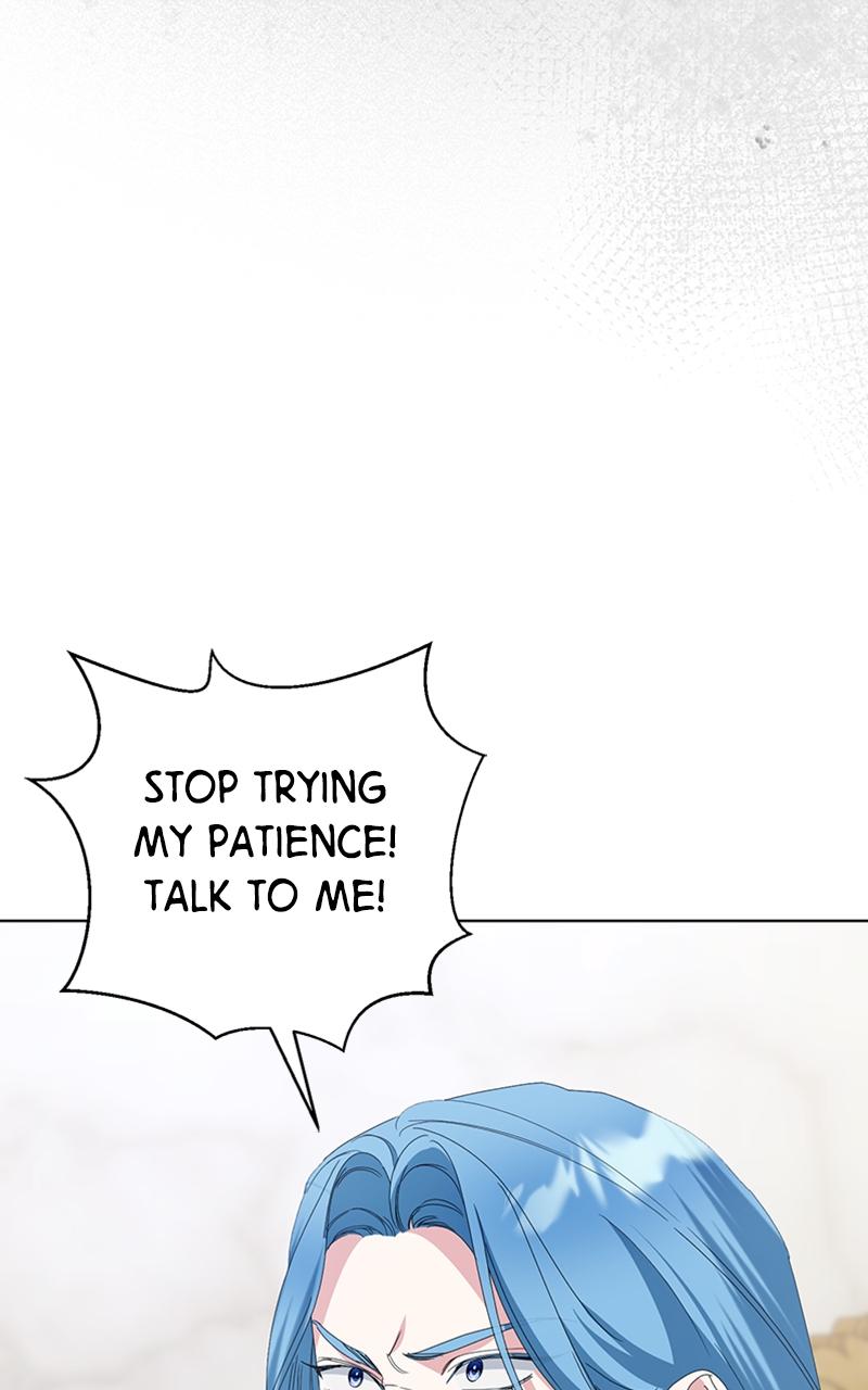 Read Adopted by a Murderous Duke Family Manga Online