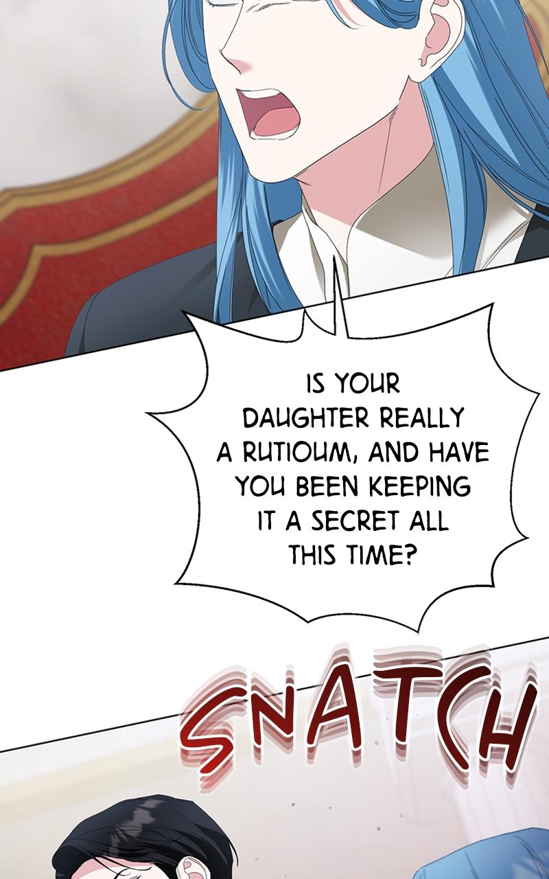 Read Adopted by a Murderous Duke Family Manga Online