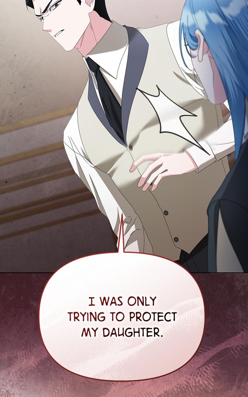 Read Adopted by a Murderous Duke Family Manga Online