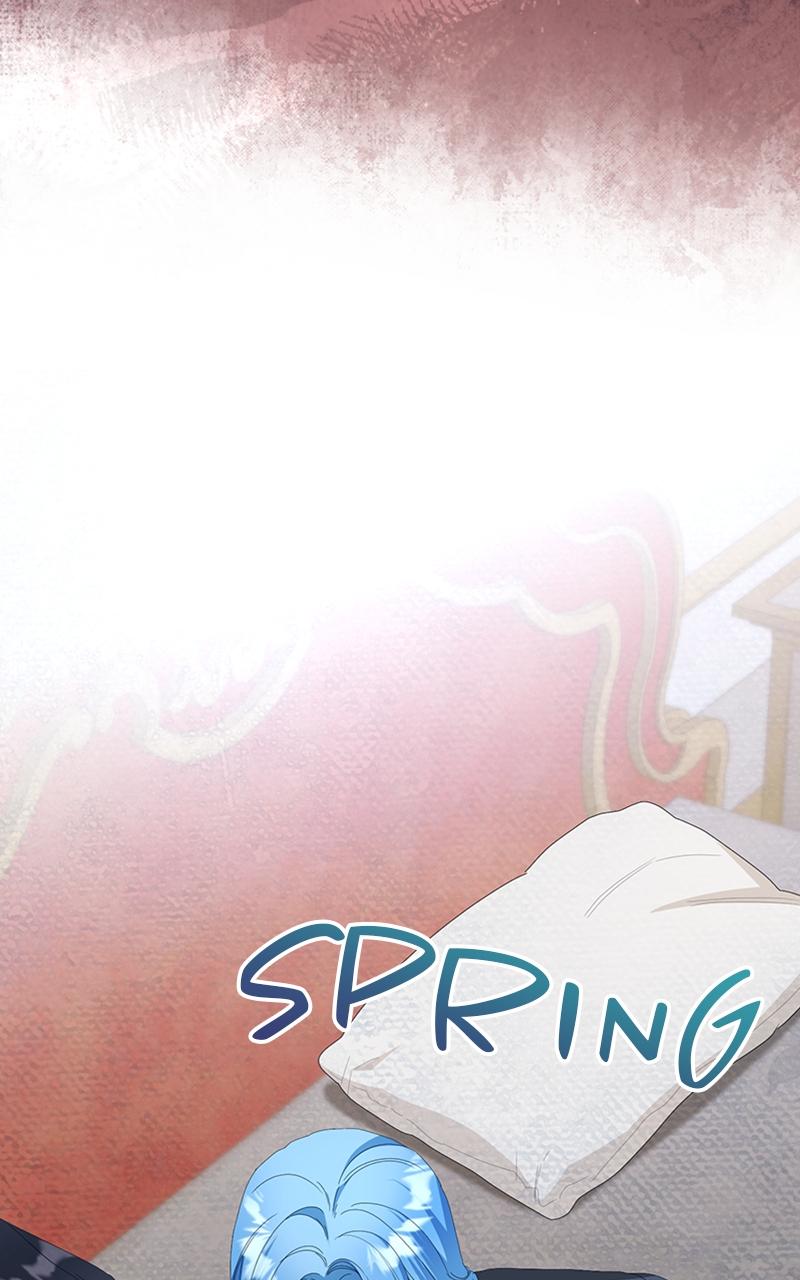 Read Adopted by a Murderous Duke Family Manga Online