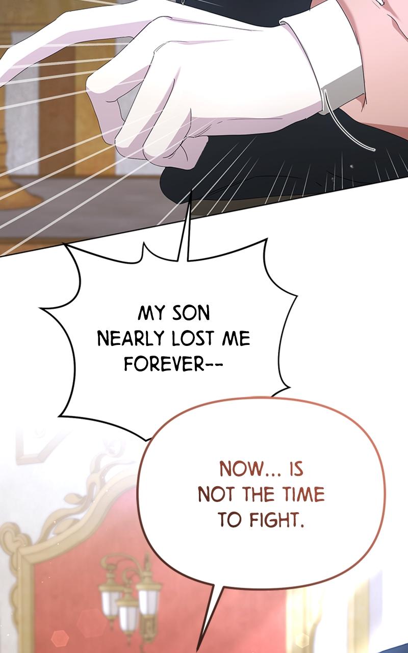 Read Adopted by a Murderous Duke Family Manga Online