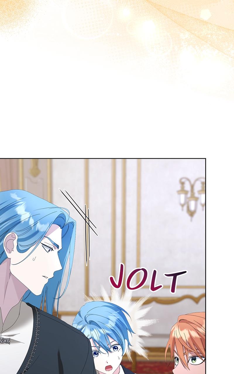 Read Adopted by a Murderous Duke Family Manga Online
